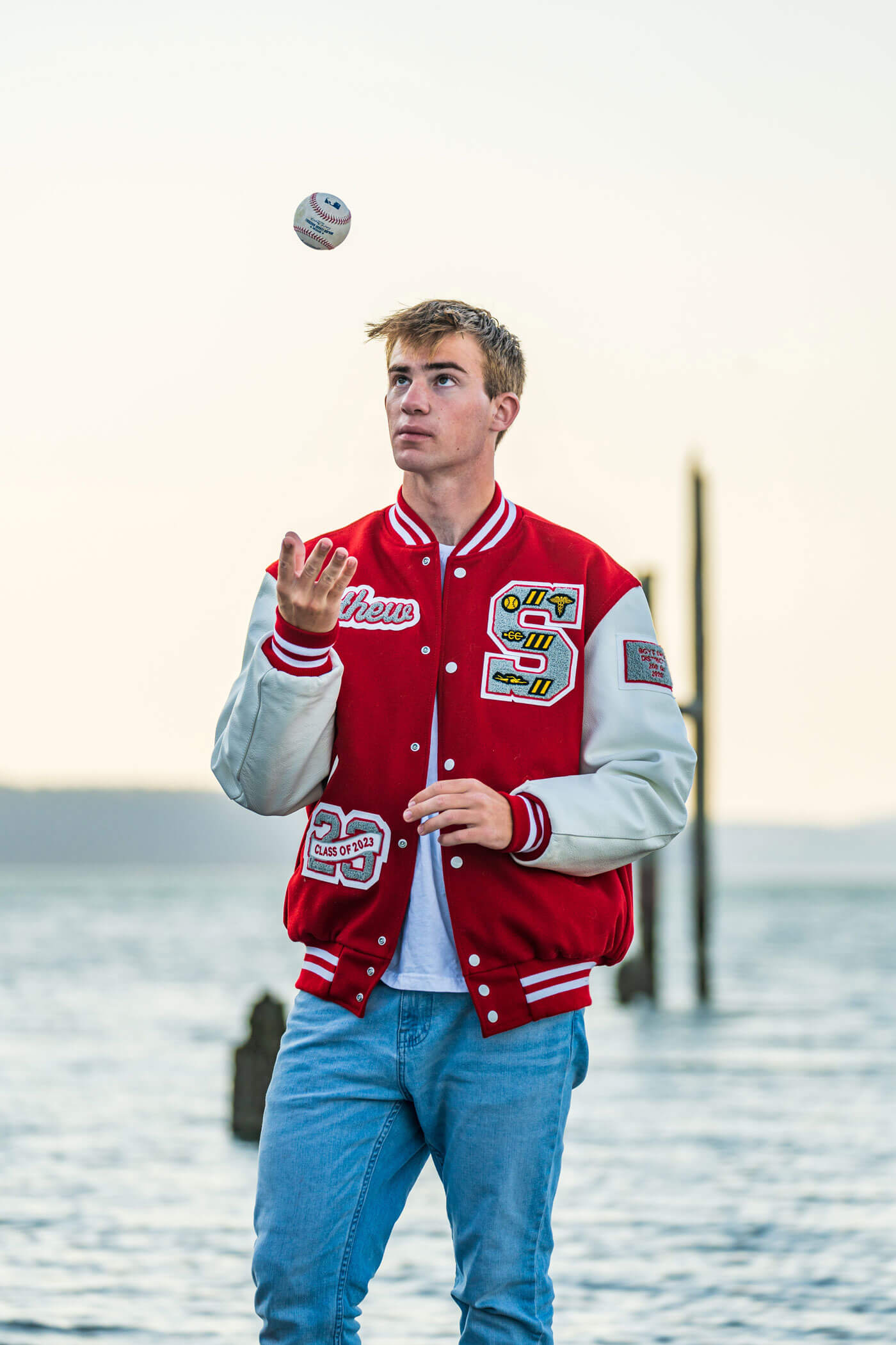 img_port-matthew-peterson_3117_14x21_ball-varsity-jacket