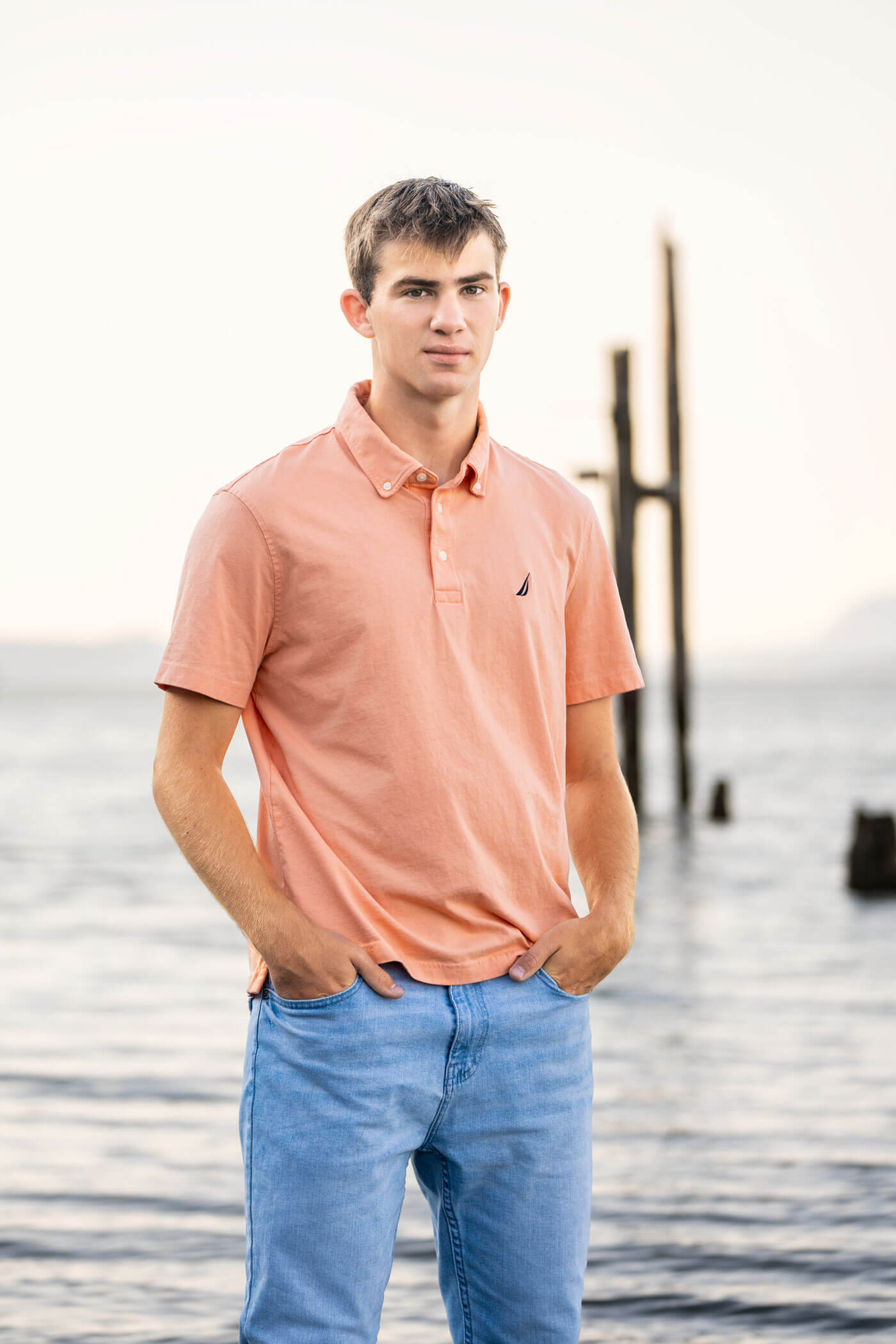 sport-matthew-peterson-3047-14x21